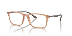 Gafas de vista Emporio Armani EA3237 6110