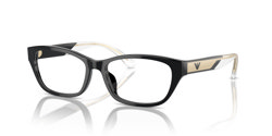 Gafas de vista Emporio Armani EA3238U 5017