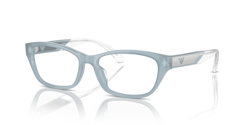 Gafas de vista Emporio Armani EA3238U 6096