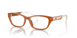Gafas de vista Emporio Armani EA3238U 6097