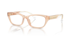 Gafas de vista Emporio Armani EA3238U 6098