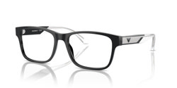 Gafas de vista Emporio Armani EA3239 5017