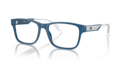 Gafas de vista Emporio Armani EA3239 6092