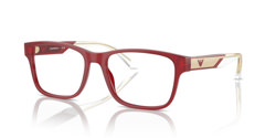 Gafas de vista Emporio Armani EA3239 6093