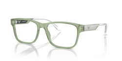 Gafas de vista Emporio Armani EA3239 6094