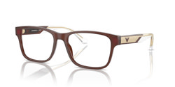 Gafas de vista Emporio Armani EA3239 6095