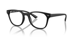 Gafas de vista Emporio Armani EA3240U 5001