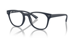 Gafas de vista Emporio Armani EA3240U 5088