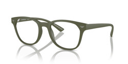 Gafas de vista Emporio Armani EA3240U 6099