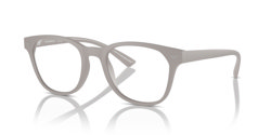 Gafas de vista Emporio Armani EA3240U 6100