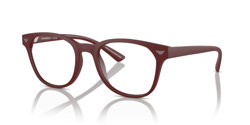 Gafas de vista Emporio Armani EA3240U 6101