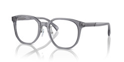 Gafas de vista Emporio Armani EA3241D 5029
