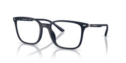 Gafas de vista Emporio Armani EA3242U 5088
