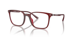 Gafas de vista Emporio Armani EA3242U 6109