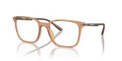 Gafas de vista Emporio Armani EA3242U 6110