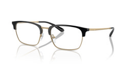 Gafas de vista Emporio Armani EA3243 3002