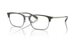 Gafas de vista Emporio Armani EA3243 3003