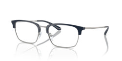 Gafas de vista Emporio Armani EA3243 3045