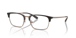 Gafas de vista Emporio Armani EA3243 3201