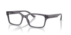 Gafas de vista Emporio Armani EA3244 6106
