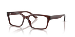 Gafas de vista Emporio Armani EA3244 6174
