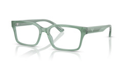 Gafas de vista Emporio Armani EA3244 6176