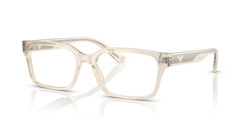 Gafas de vista Emporio Armani EA3244 6179
