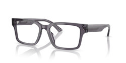 Gafas de vista Emporio Armani EA3245U 6106