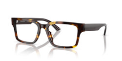 Gafas de vista Emporio Armani EA3245U 6181