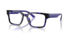 Gafas de vista Emporio Armani EA3245U 6183
