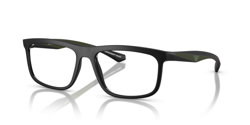 Gafas de vista Emporio Armani EA3246 5001