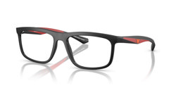 Gafas de vista Emporio Armani EA3246 5009