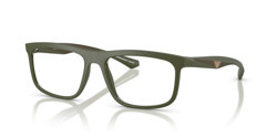 Gafas de vista Emporio Armani EA3246 6184