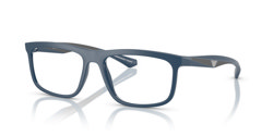 Gafas de vista Emporio Armani EA3246 6185