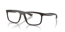 Gafas de vista Emporio Armani EA3246 6186