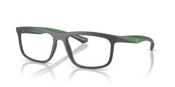 Gafas de vista Emporio Armani EA3246 6188