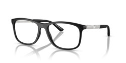 Gafas de vista Emporio Armani EA3247 5001