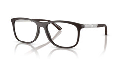 Gafas de vista Emporio Armani EA3247 6186