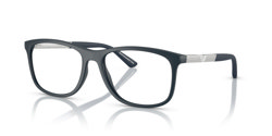 Gafas de vista Emporio Armani EA3247 6189