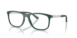 Gafas de vista Emporio Armani EA3247 6190