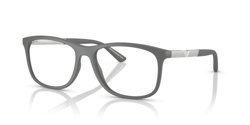 Gafas de vista Emporio Armani EA3247 6205