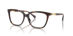 Gafas de vista Emporio Armani EA3248 5026