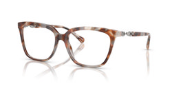 Gafas de vista Emporio Armani EA3248 6195