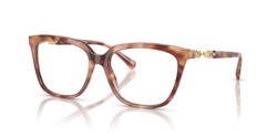 Gafas de vista Emporio Armani EA3248 6196