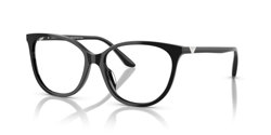 Gafas de vista Emporio Armani EA3249U 5017