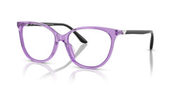 Gafas de vista Emporio Armani EA3249U 6197