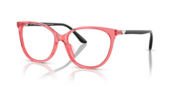 Gafas de vista Emporio Armani EA3249U 6198