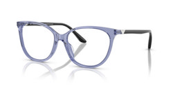 Gafas de vista Emporio Armani EA3249U 6200