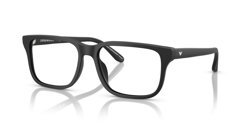 Gafas de vista Emporio Armani EA3250U 5017