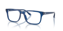 Gafas de vista Emporio Armani EA3250U 6201